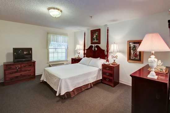 Photo of Waterford at Dillion Pointe, Assisted Living, Memory Care, Spartanburg, SC 3