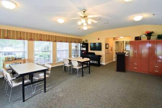 Photo of Waterford at Dillion Pointe, Assisted Living, Memory Care, Spartanburg, SC 6