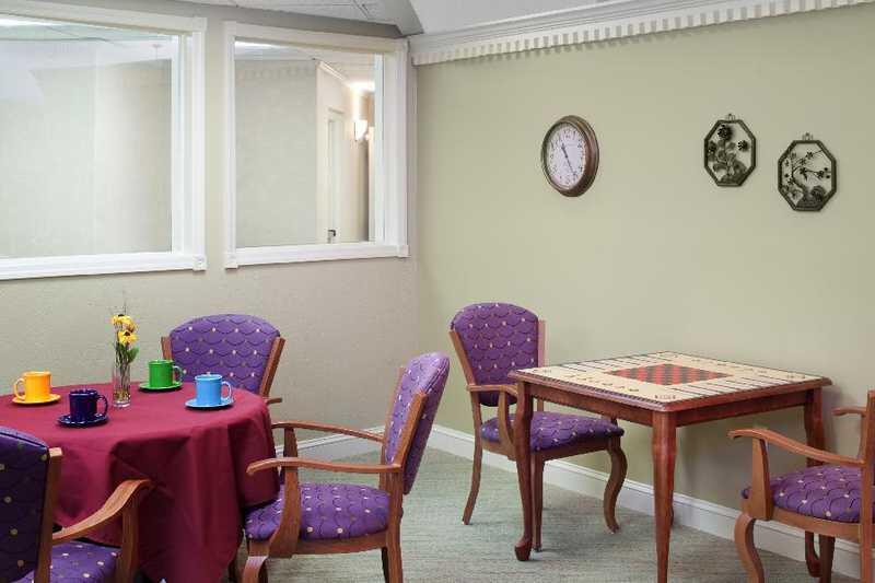 Photo of Wishing Well Assisted Living Community at Fairmount, Assisted Living, Fairmont, WV 2