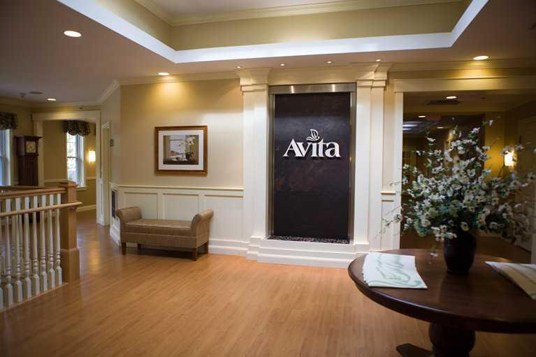 Photo of Avita of Needham, Assisted Living, Memory Care, Needham, MA 6