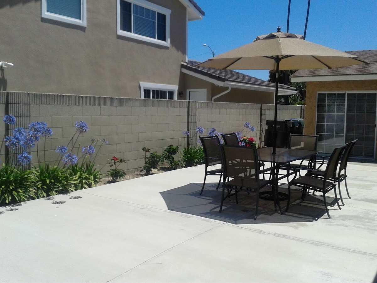 Photo of Beachside Guest Home, Assisted Living, Huntington Beach, CA 4