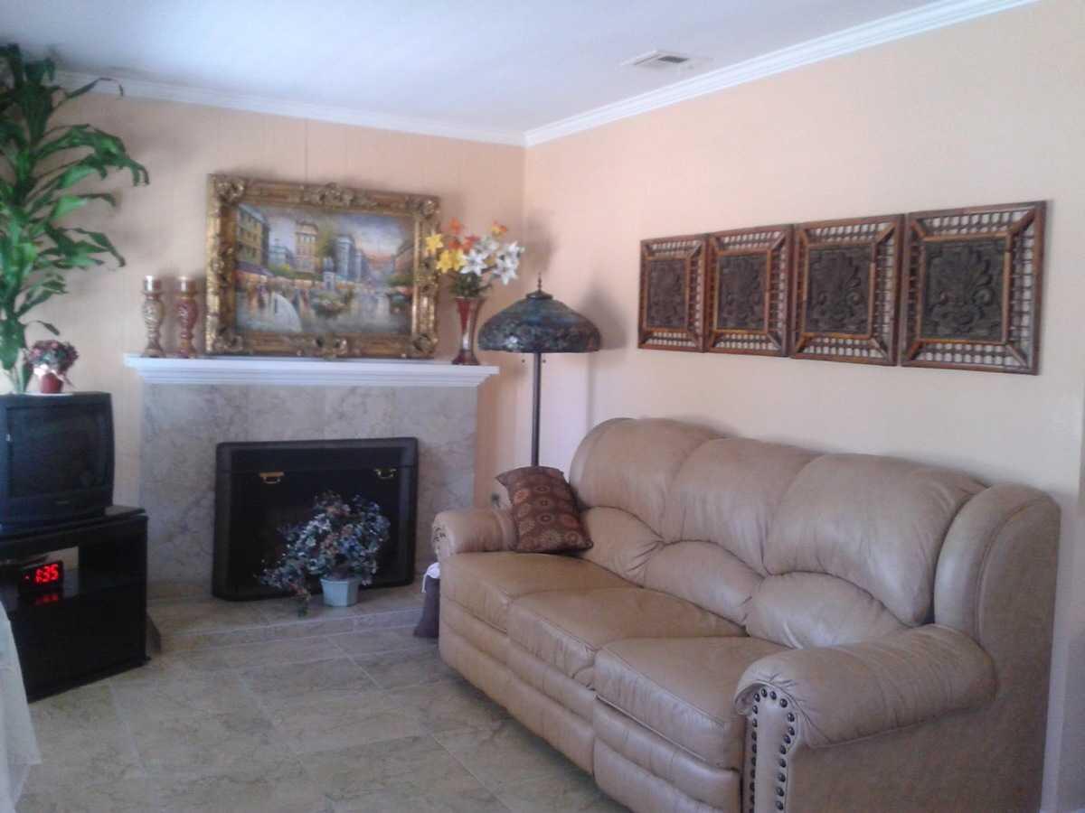 Photo of Beachside Guest Home, Assisted Living, Huntington Beach, CA 7