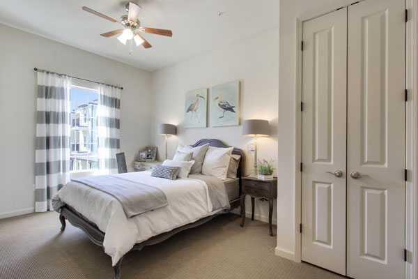 Beau Ridge Senior Living Community - Beau Ridge Senior Living Community Ridgeland MS Photo I
