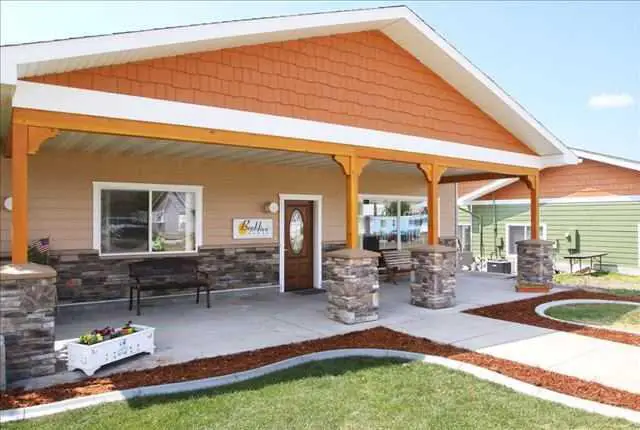 Thumbnail of BeeHive Homes of Butte, Assisted Living, Memory Care, Butte, MT 6