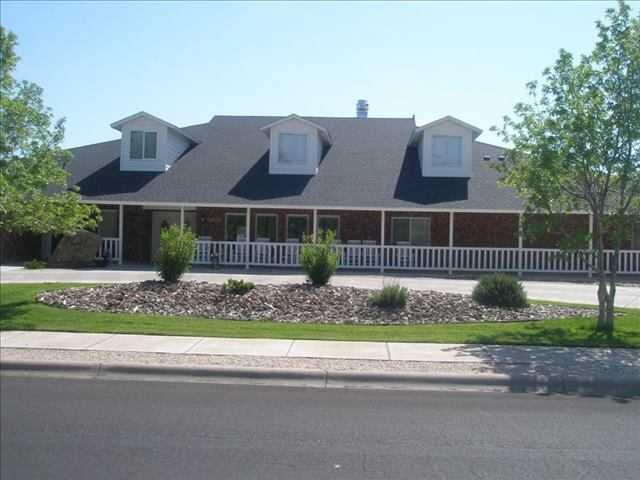 Photo of BeeHive Homes of Roswell, Assisted Living, Roswell, NM 1