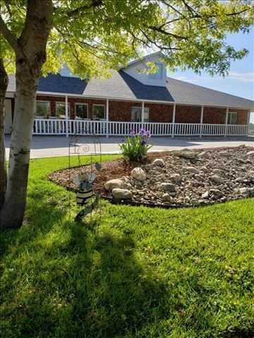Photo of BeeHive Homes of Roswell, Assisted Living, Roswell, NM 2