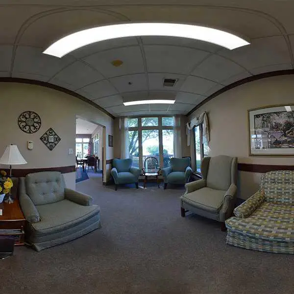 Photo of Blissfield Place, Assisted Living, Blissfield, MI 2