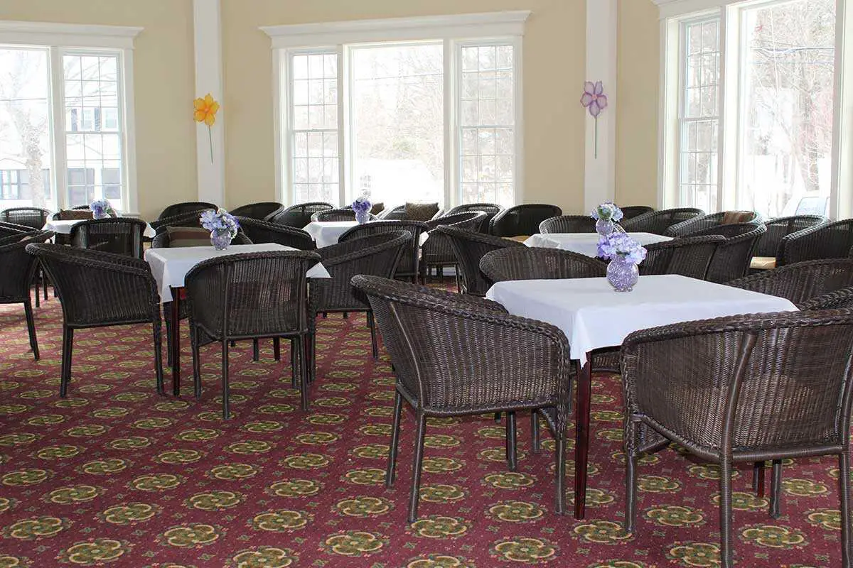Photo of Broadview Assisted Living, Assisted Living, Winchendon, MA 4