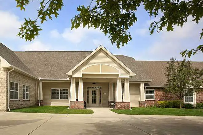 Photo of Brookdale Bowling Green, Assisted Living, Bowling Green, OH 2