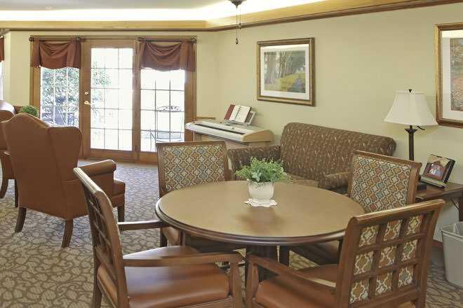 Thumbnail of Brookdale Derby, Assisted Living, Derby, KS 8