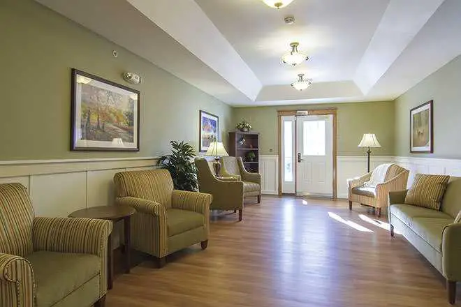 Photo of Brookdale Fort Collins Assisted Living, Assisted Living, Fort Collins, CO 2