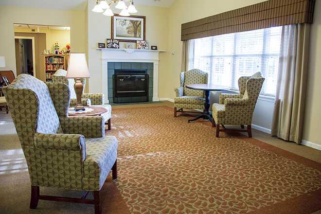 Photo of Brookdale Penn Hills, Assisted Living, Pittsburgh, PA 2