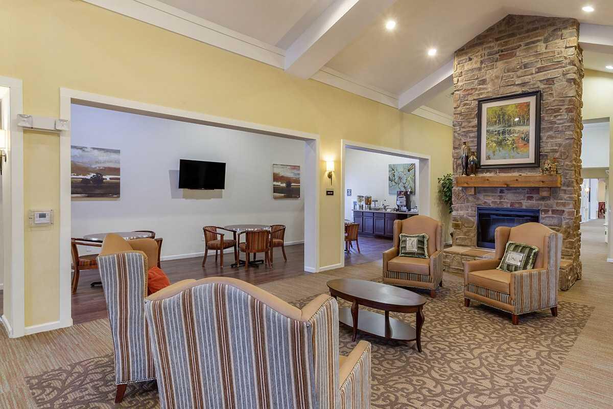 Photo of Caydance Assisted Living, Assisted Living, Katy, TX 1