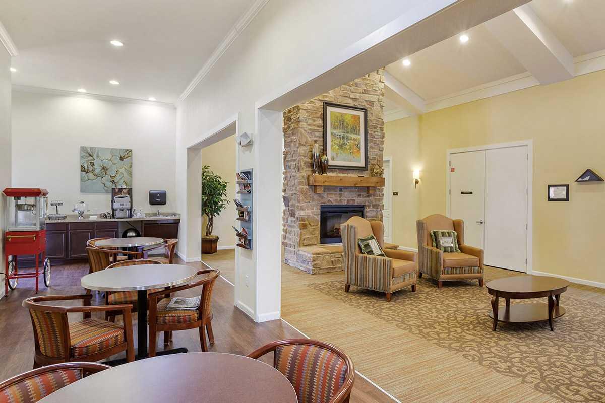 Photo of Caydance Assisted Living, Assisted Living, Katy, TX 2