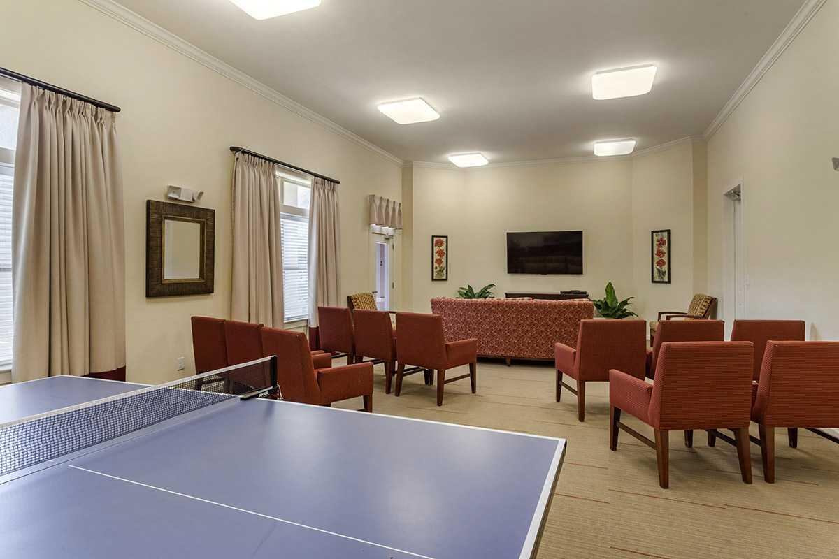 Photo of Caydance Assisted Living, Assisted Living, Katy, TX 4
