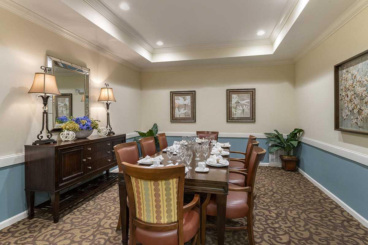 Photo of Caydance Assisted Living, Assisted Living, Katy, TX 7