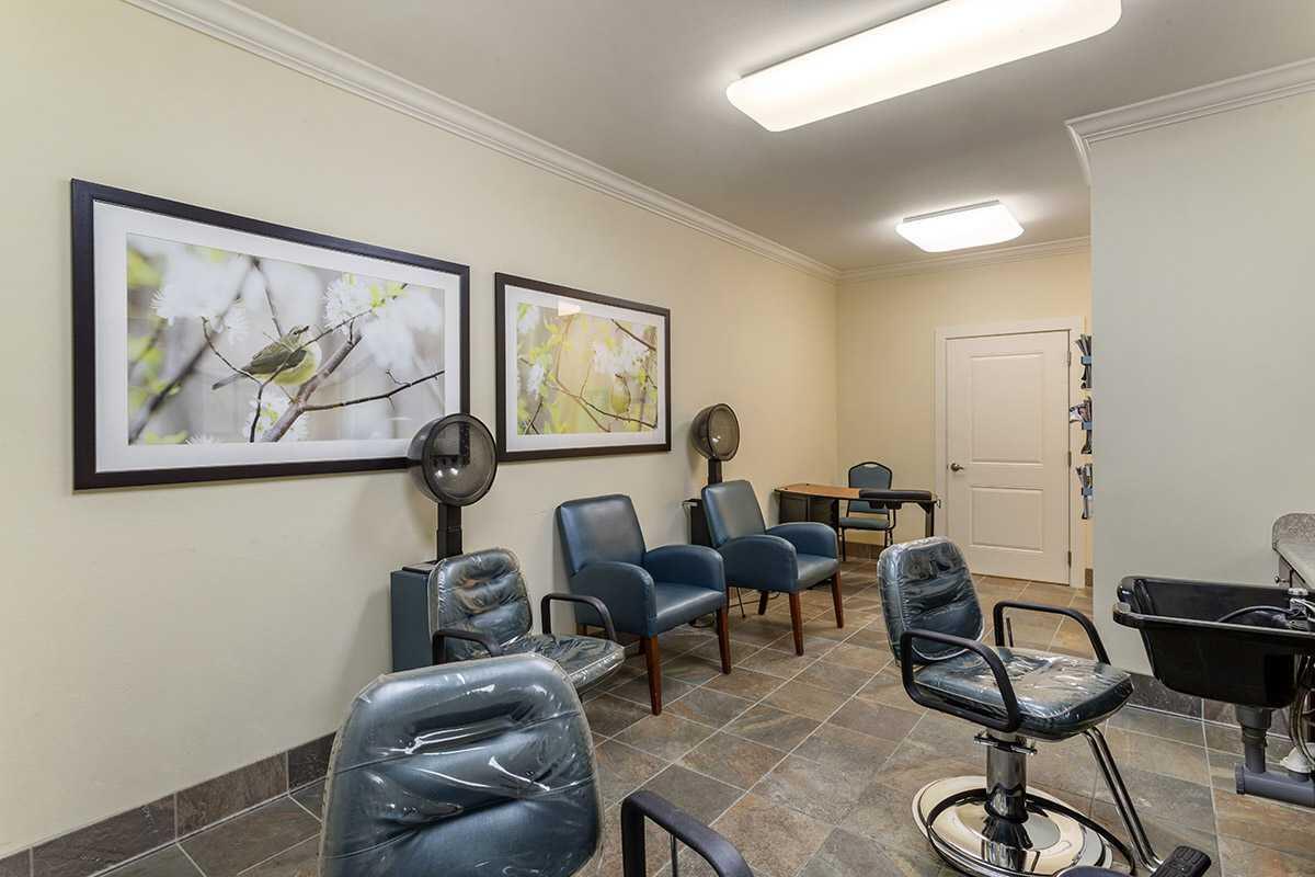 Photo of Caydance Assisted Living, Assisted Living, Katy, TX 10