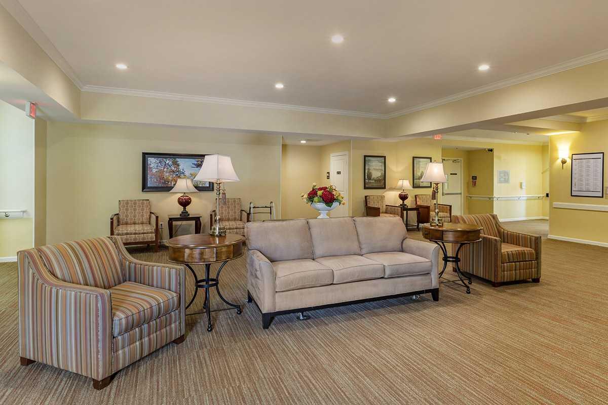 Photo of Caydance Assisted Living, Assisted Living, Katy, TX 12