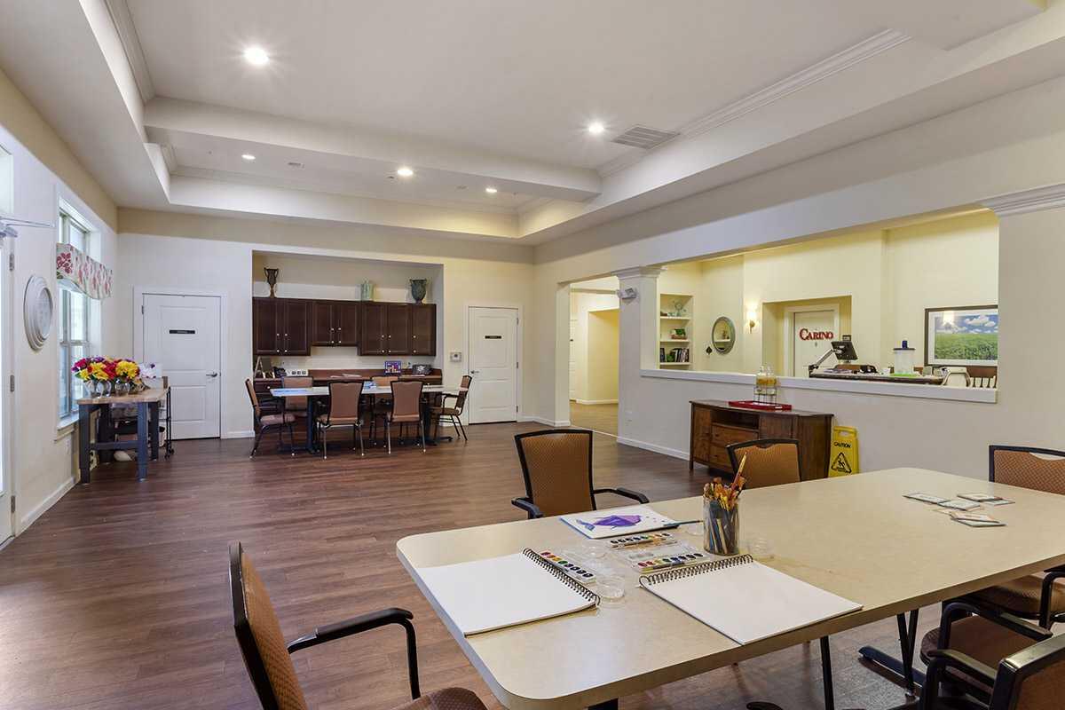 Photo of Caydance Assisted Living, Assisted Living, Katy, TX 13