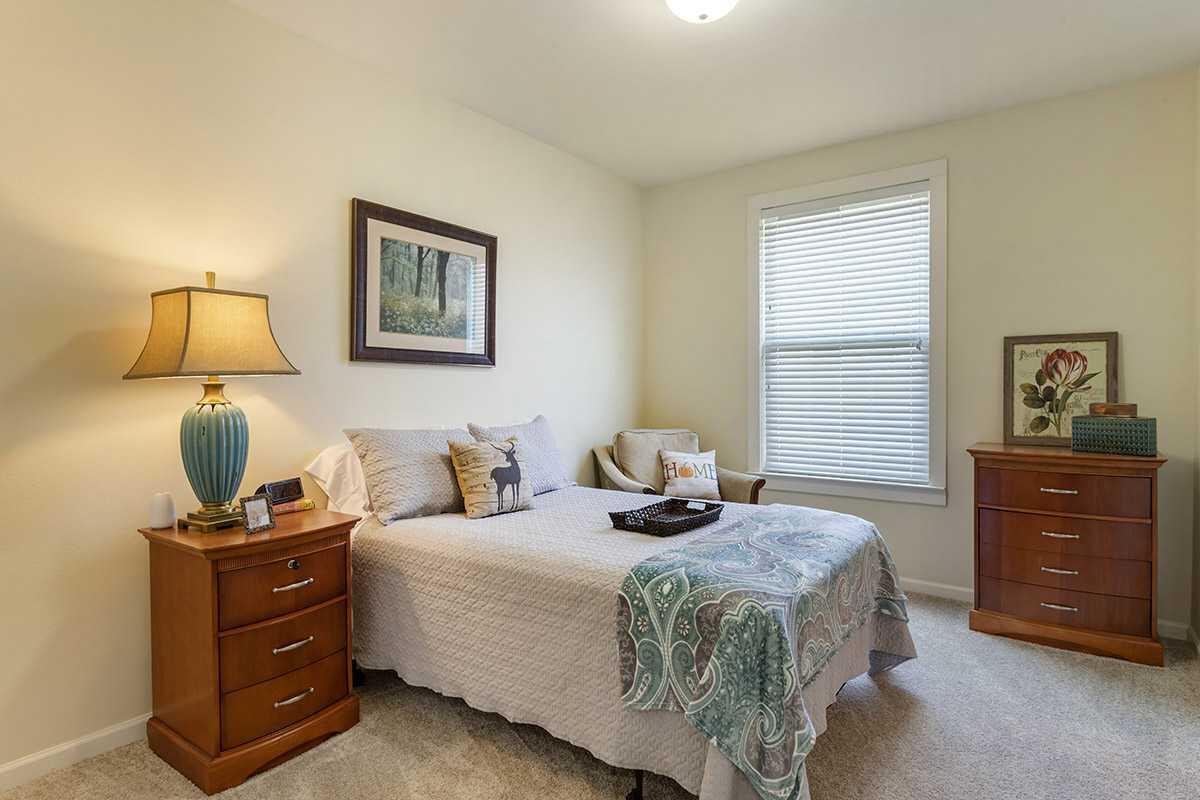 Photo of Caydance Assisted Living, Assisted Living, Katy, TX 16