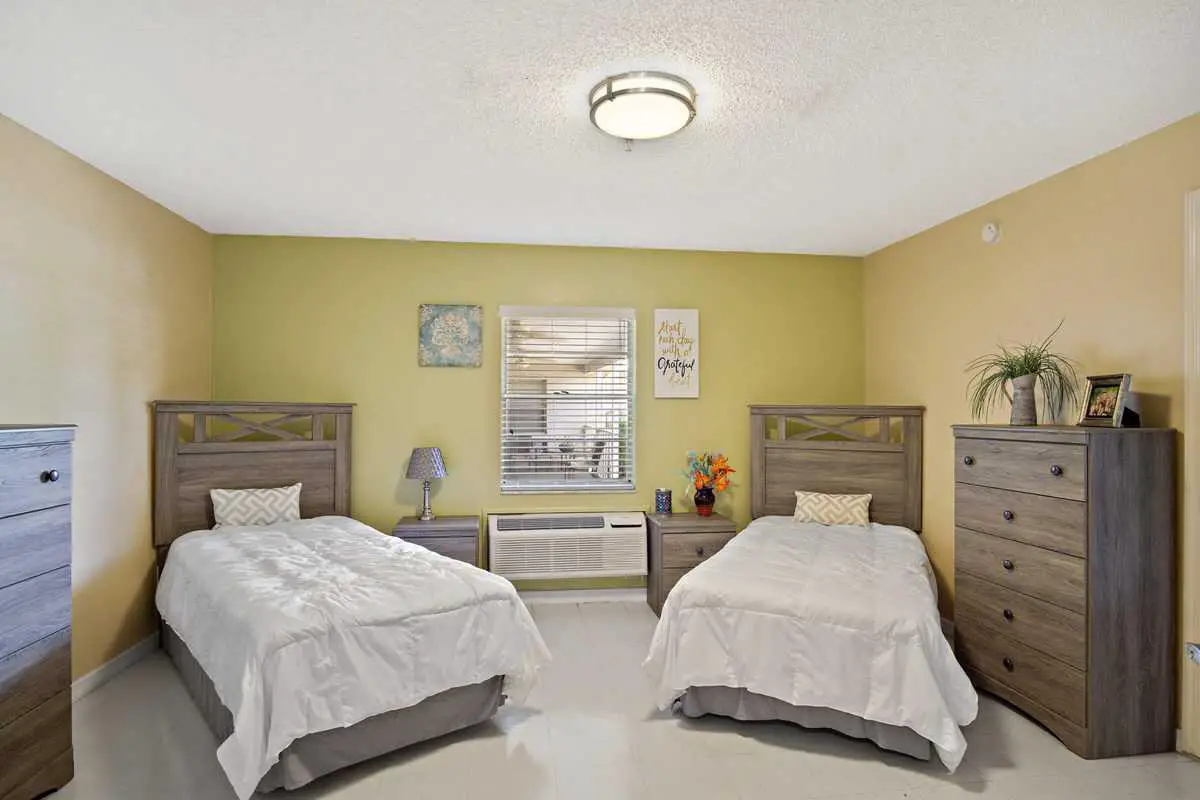 Photo of Colonial Assisted Living at Tampa, Assisted Living, Tampa, FL 5
