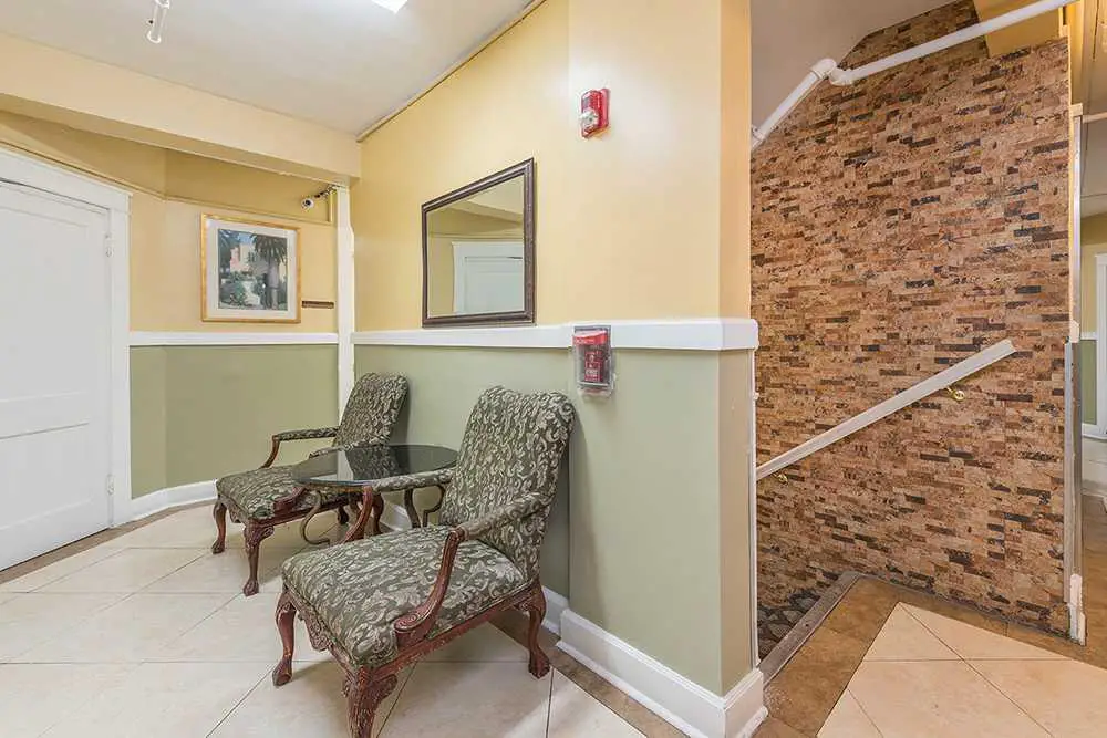 Photo of Colonial Assisted Living at Tampa, Assisted Living, Tampa, FL 10