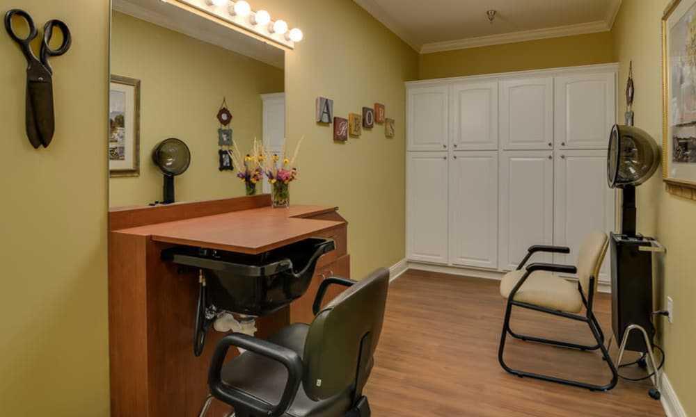 Photo of Colony Pointe, Assisted Living, Memory Care, Columbia, MO 4