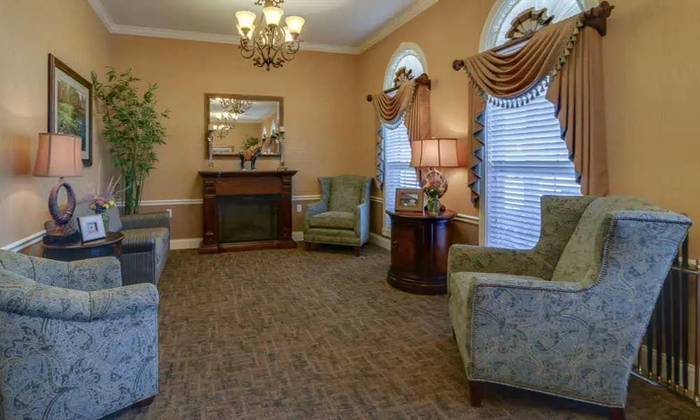 Photo of Colony Pointe, Assisted Living, Memory Care, Columbia, MO 9