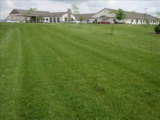 Photo of Crossroads at Beaver Creek, Assisted Living, East Liverpool, OH 2