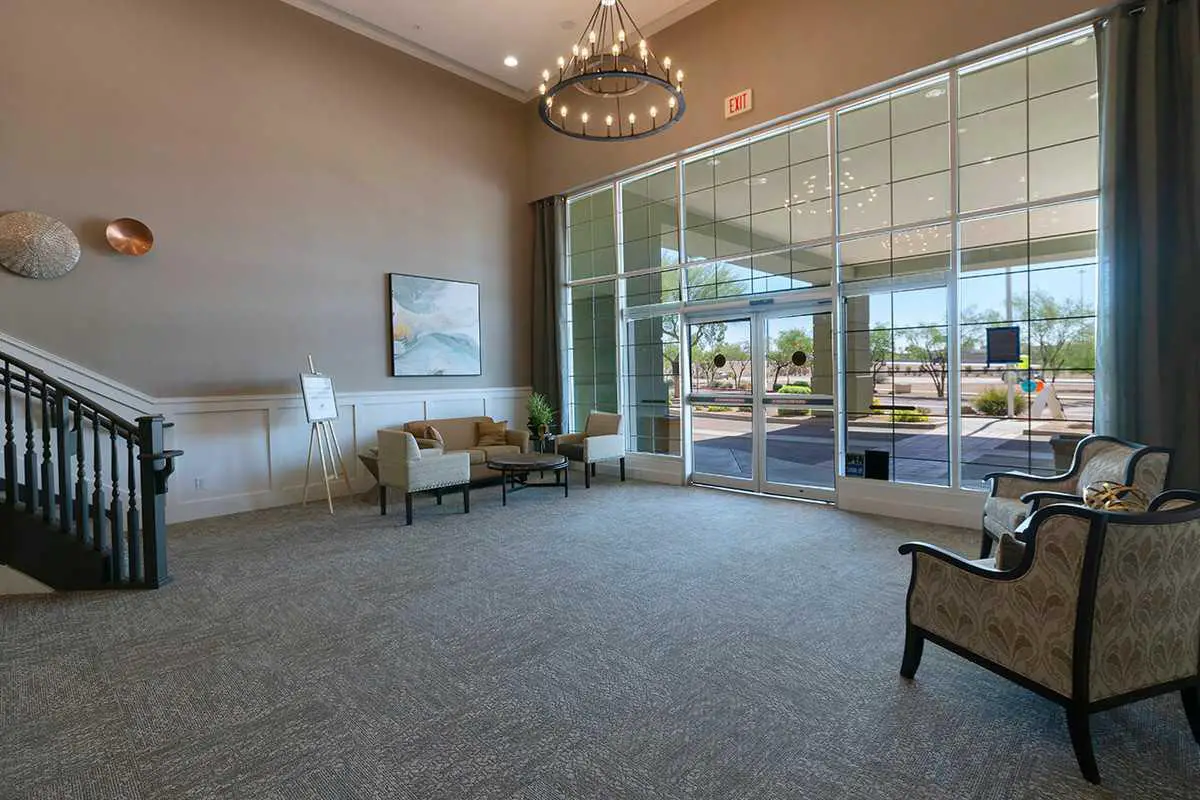 Photo of Deer Valley Senior Living, Assisted Living, Phoenix, AZ 5