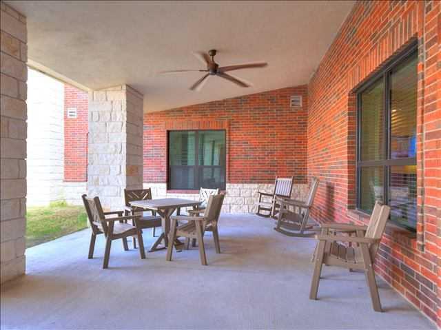 Photo of Double Creek Assisted Living, Assisted Living, Round Rock, TX 6