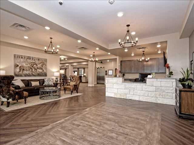 Photo of Double Creek Assisted Living, Assisted Living, Round Rock, TX 18