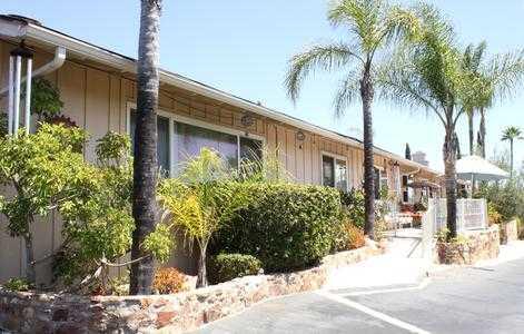 Photo of Eagles Nest Retirement Ranch, Assisted Living, Escondido, CA 4