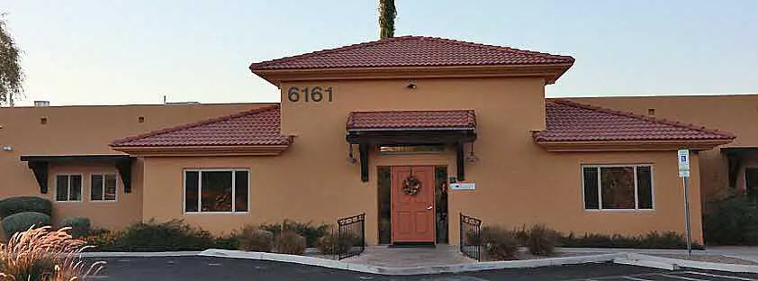 Photo of Fairmount Assisted Living, Assisted Living, Tucson, AZ 1