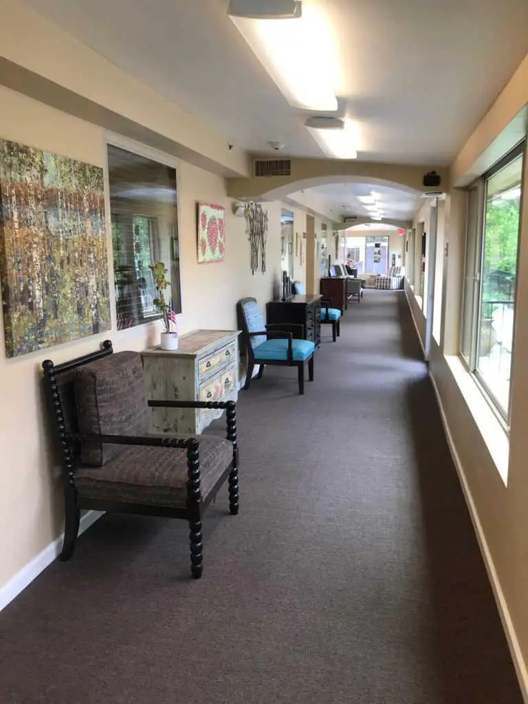 Photo of Fairmount Assisted Living, Assisted Living, Tucson, AZ 4