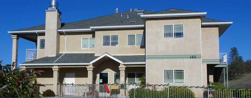 Photo of Gold Quartz Inn Senior Retirement Home, Assisted Living, Sutter Creek, CA 2