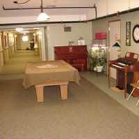 Photo of Golden Oaks, Assisted Living, Marshall, MO 2