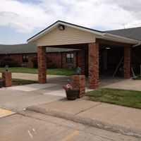 Photo of Golden Oaks, Assisted Living, Marshall, MO 3