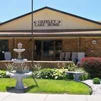 Photo of Greeley Care Home & Assisted Living, Assisted Living, Greeley, NE 1