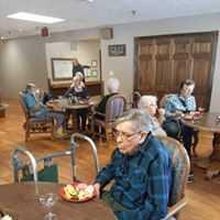 Photo of Greeley Care Home & Assisted Living, Assisted Living, Greeley, NE 2
