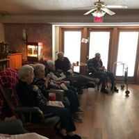Photo of Greeley Care Home & Assisted Living, Assisted Living, Greeley, NE 3