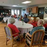 Photo of Greeley Care Home & Assisted Living, Assisted Living, Greeley, NE 4