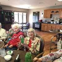 Photo of Greeley Care Home & Assisted Living, Assisted Living, Greeley, NE 5