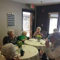 Photo of Greeley Care Home & Assisted Living, Assisted Living, Greeley, NE 6
