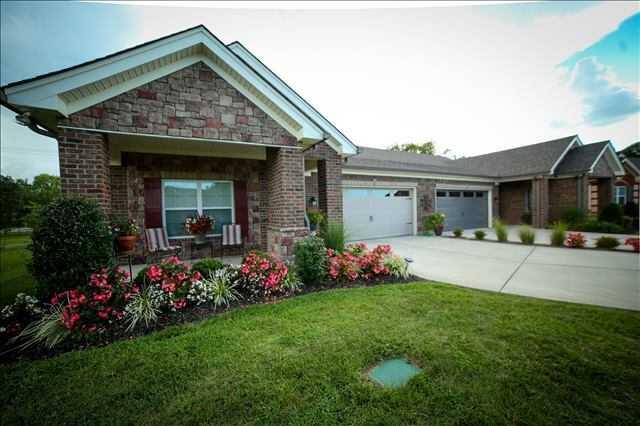 Photo of Hearthside at Castle Heights, Assisted Living, Lebanon, TN 9