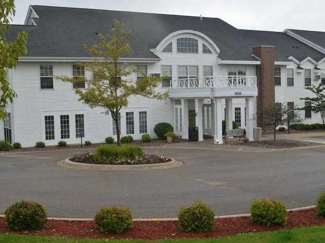 Photo of High Pointe, Assisted Living, Rochester, MN 3