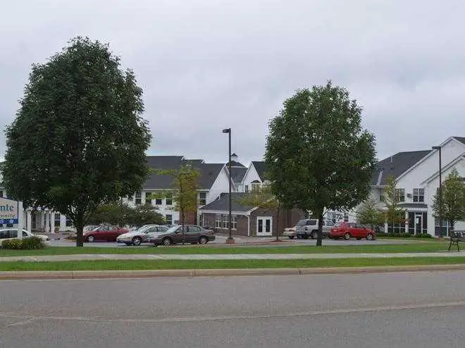 Photo of High Pointe, Assisted Living, Rochester, MN 4