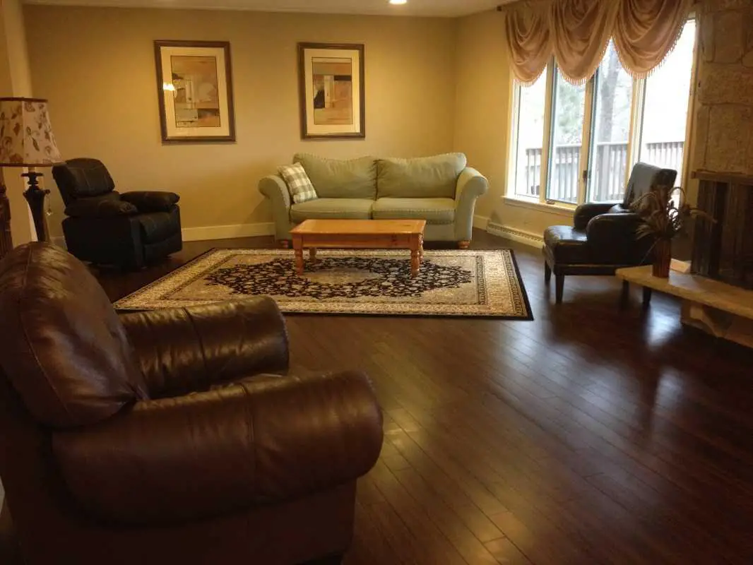 Photo of Hope's Residence, Assisted Living, Brooklyn Park, MN 5
