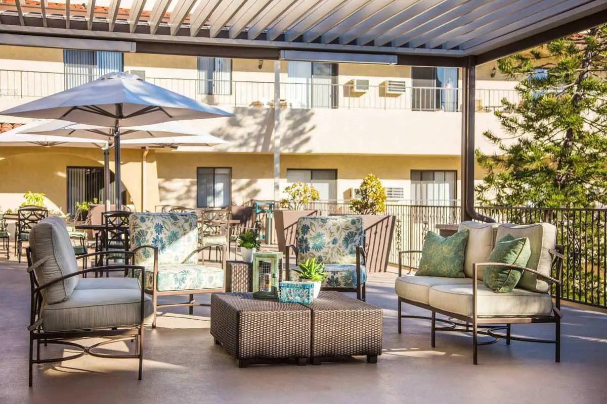 Photo of Huntington Terrace, Assisted Living, Huntington Beach, CA 5