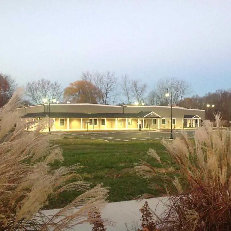 Photo of Hyde Park Assisted Living Facility, Assisted Living, Poughkeepsie, NY 5